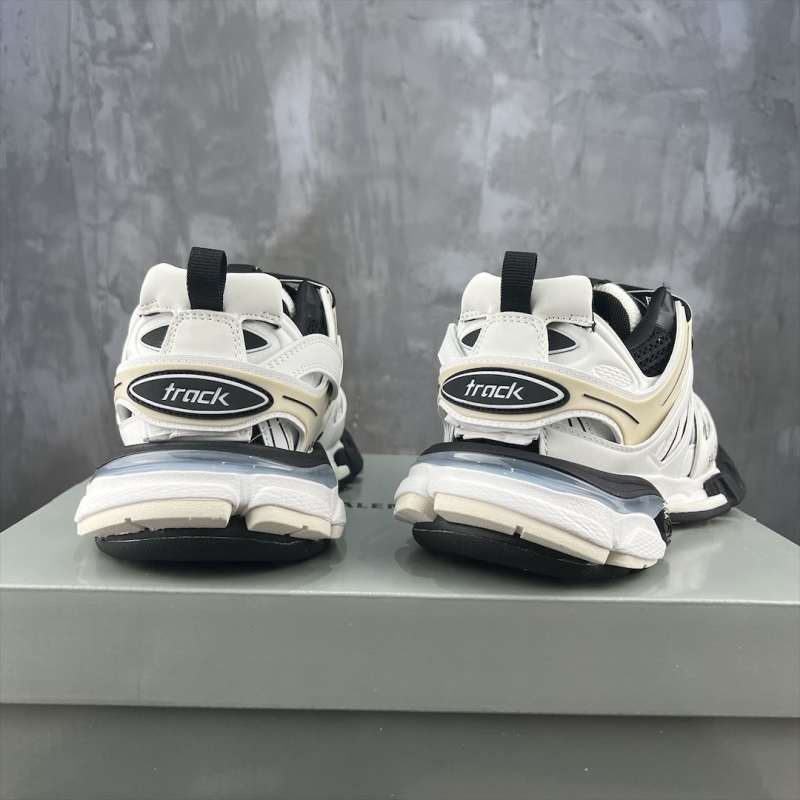 Balenciaga Sneakers